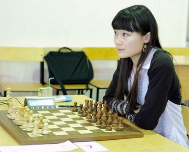 ���� ��������� �� ������� ����� � ������ ����������� ���������� ������ �� ��������