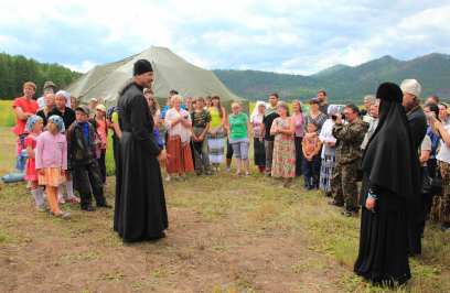 ��� ������������ �������� � ������� 