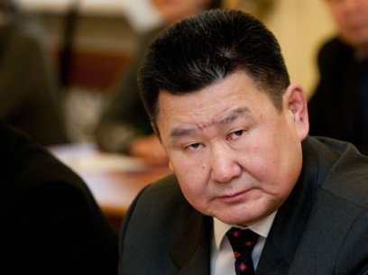 ����� ����������� �������: �� ������� ���� ����� ���������