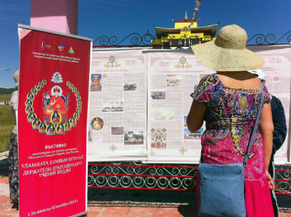 � ������� ��������� ����������� �������� ��� ���������� ��������