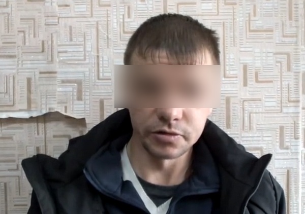 В Иркутске задержали грабителя, нападавшего на девушек