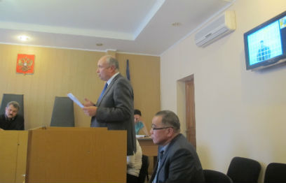 � ���� ���������� ��������� ���������� ��������������� ������ ����������