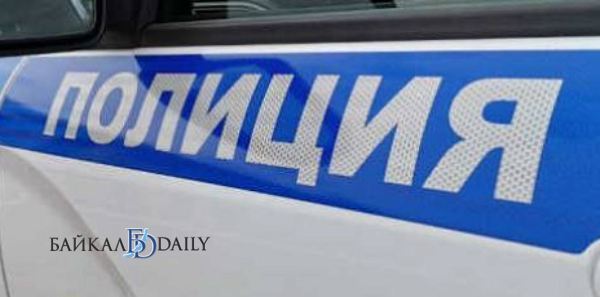 � ����-��� ��������� 17-������� ����������