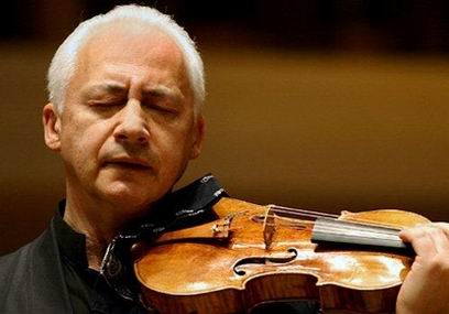 �������� �������� ������� ���� ������� � ����-���