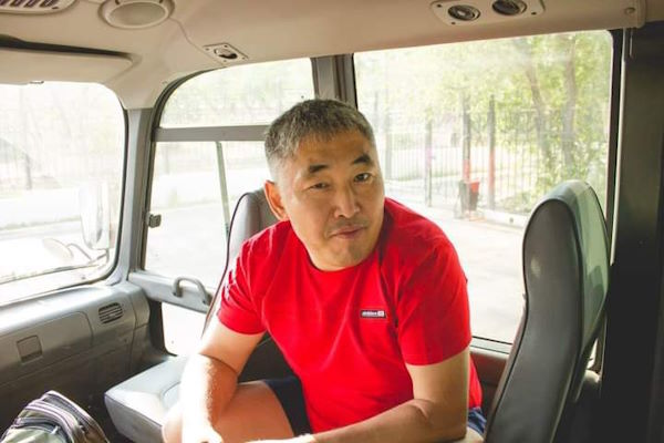 ��������� ����� �����������: �� ��� �� ����� ������ �����