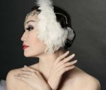 �������� �������� ������ ����� ����������� ��������� �������