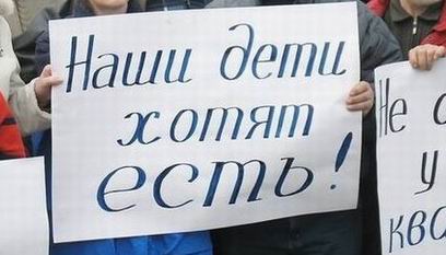 � ����-��� ����������� ��������� ��������� �������� ������ �� ����� ��������