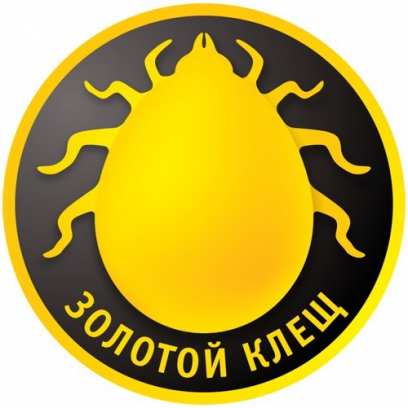 ���������� �������� ����� ������� ������� ��������� �����