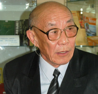 �������� �� ������� ���� ������ ���������� �������� ���������