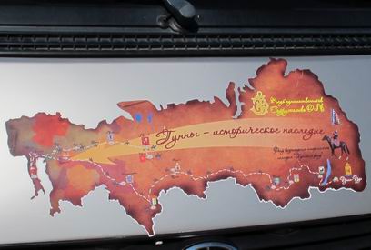 ����-��� ���������� ��������� ��� �� ���� ����� ��� 