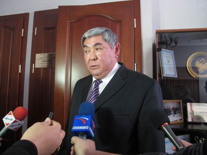 ����-�������� ����-��� ��������� �������������� ��������� ���� ������ �����