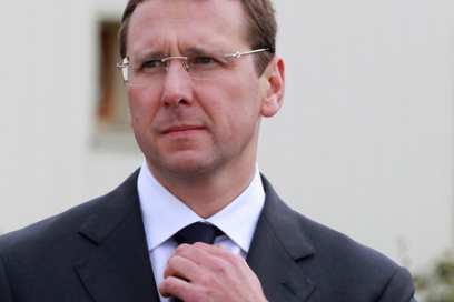 ����� ���������� ������ ��-���� ��������� � ��������