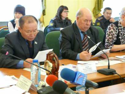 ������� ��������� ������ ������� ��������� ������ ����� ��������� ��� ���� ������������� ����������� - ������������ �����