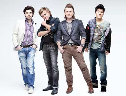 ������� ������� �������� � ����-��� ������ � ������� ��������-�������