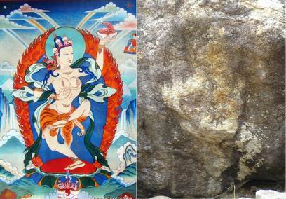 � ������� ������� �������, ����������� ������ ������