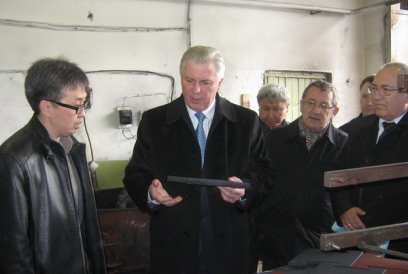 ��������� �������: ����� �� ������� ���������� �������� � ����������