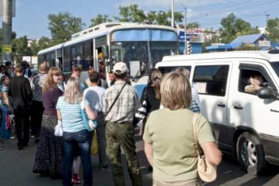 ����������� ����-��� ����� ������� ���� �� ������ �� 20 ������