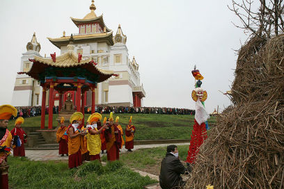 ���������� ������� �� ����-��� ������� ������� �� �����