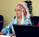 ��������� ����� �� ����� ����� ����������� � ��������� �� ������� � �������