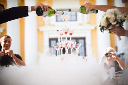 � ������� �������� ����������� ��������� � �������� ��������� �������