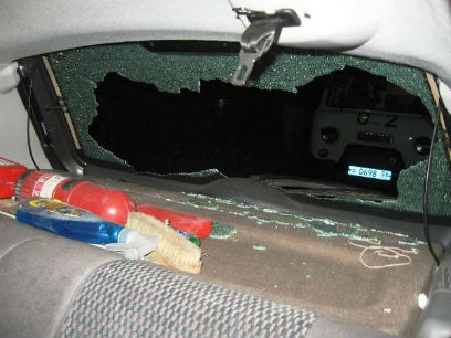 � ��������� ������� �������� ���������� ����� ������ ��������