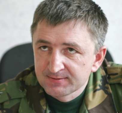 ���-����� ����� ������� ������� ��� �������� �����