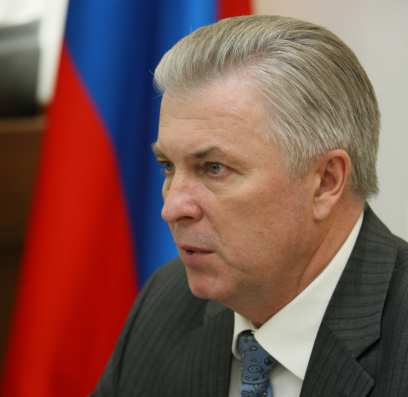 �������� ��������� ������ �� ������������� ����� ���������� ������������