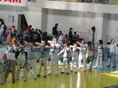 � ����-��� �� ���������� �������� ��������� ���������������� ������