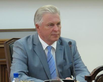 ����� �������: ����������� ������� ���� �� ������ �������