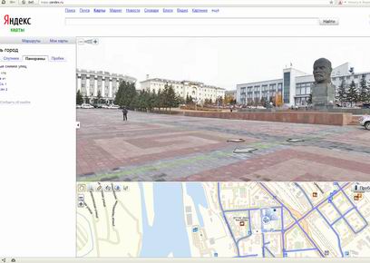 ����-��� �������� �� ��������� �������