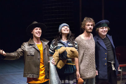 � ����-��� ������� ��������� ���� �������� ��������� �������