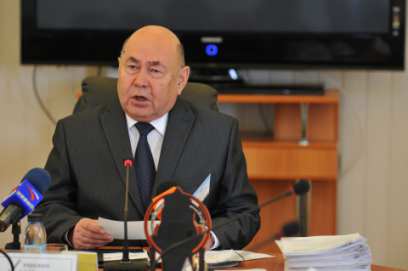 ������������ ��������� ������ �������� ����������� ������ � �������������� ���������� � ����� ����� �������