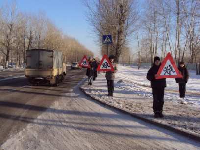 �� ������� ����-��� ��������� ������ �����