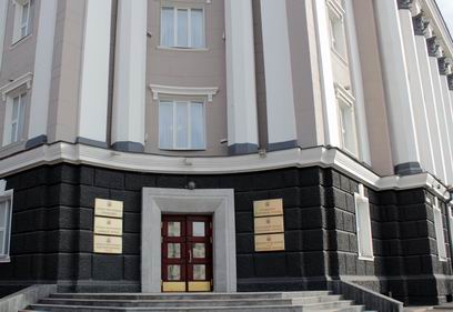 ����� �������: � ������� ��� ������-����� ����� � ��� ����������