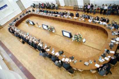 � ������� �� ����� �������� ������� ������ ����� ������������ ������