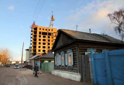 ������ ����-��� ��� ���������� ���������� ������� ��������� ������ ���������� ����