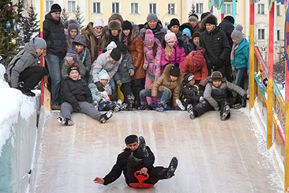 ����-��� ���������� �������� ����� ���