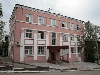 ���-����� ����� ������� ��� ��������� � ����