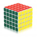 � ������������� ���� ���������� ���������� �������� ������� ������ 