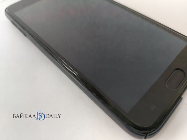 ������� ������� ��������� �� ���������� ������� � ��������� ������