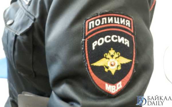 В Иркутской области директора агентства недвижимости подозревают в мошенничестве 