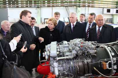 ��������� ��������� �������� ����-�������� ���������