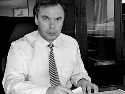 ������ ������� ������� ���� ����� ��� ������������� ������� 