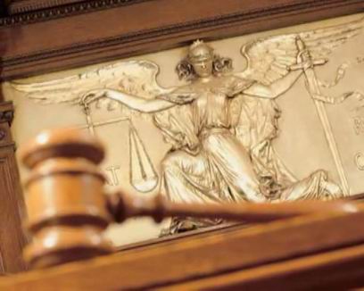 �������� ��������� ���������� � ���������������� �������� ����� �������