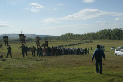 � ������� ������ ���������� ��������� �� �������� ����