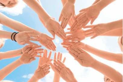 � ������� ���������� ��������� ������ ������ ������ 