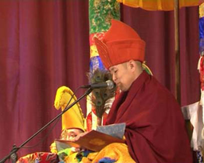 ����� ����� ��������� ���� ������ ������������