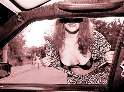 Менде кең қынап бар