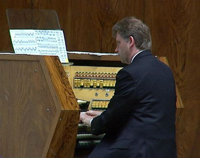 ���������� ������� �������� ������ ������ � ����-���