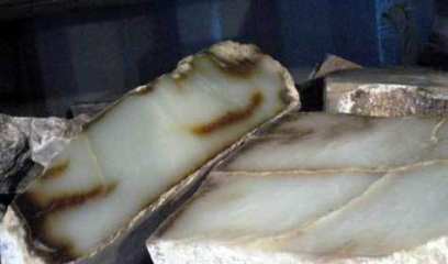 ������� ������� ����������� ���������� ����